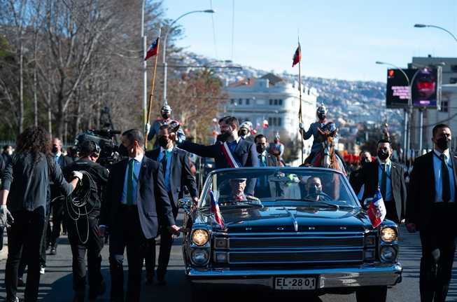 cuenta-publica-boric