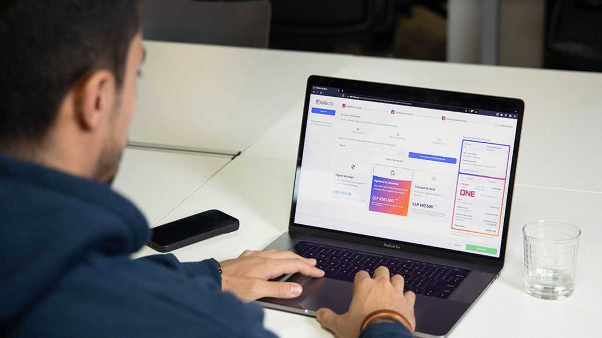 ecommerce110501