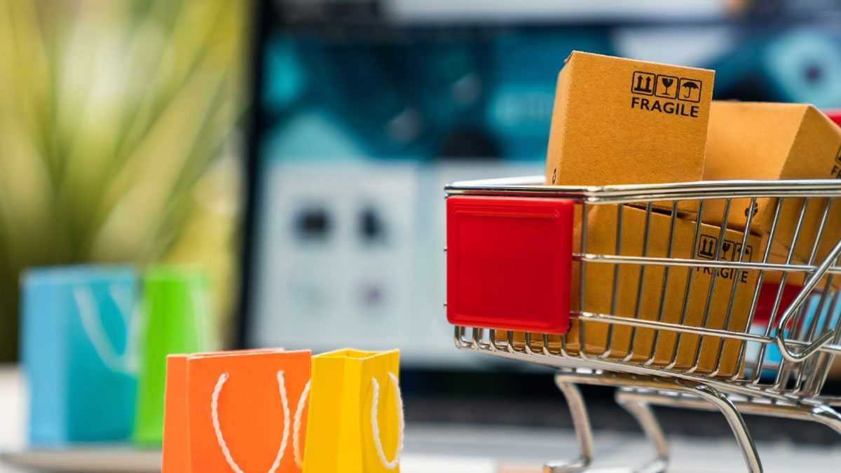 ecommerce300501