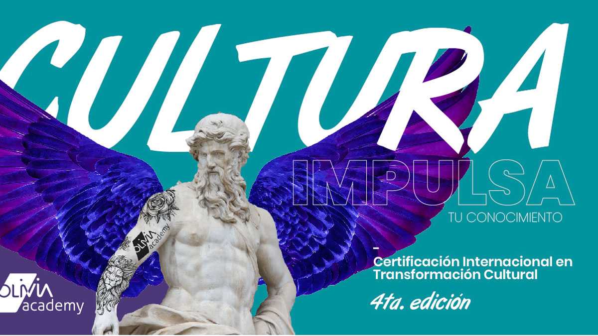 emprendimiento160501