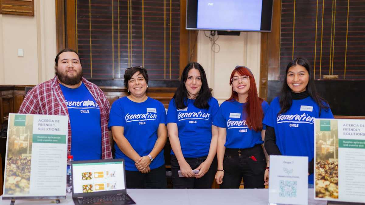 emprendimiento170501