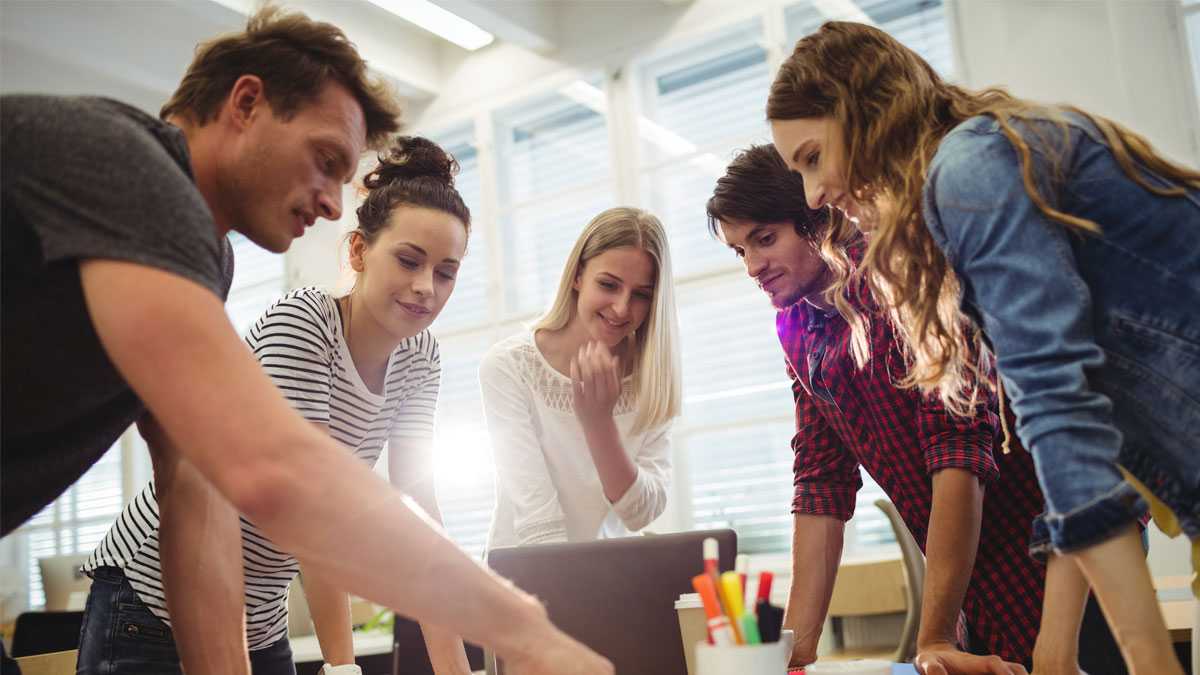 emprendimiento230502