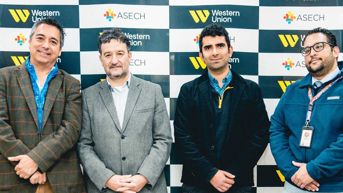 emprendimiento230503