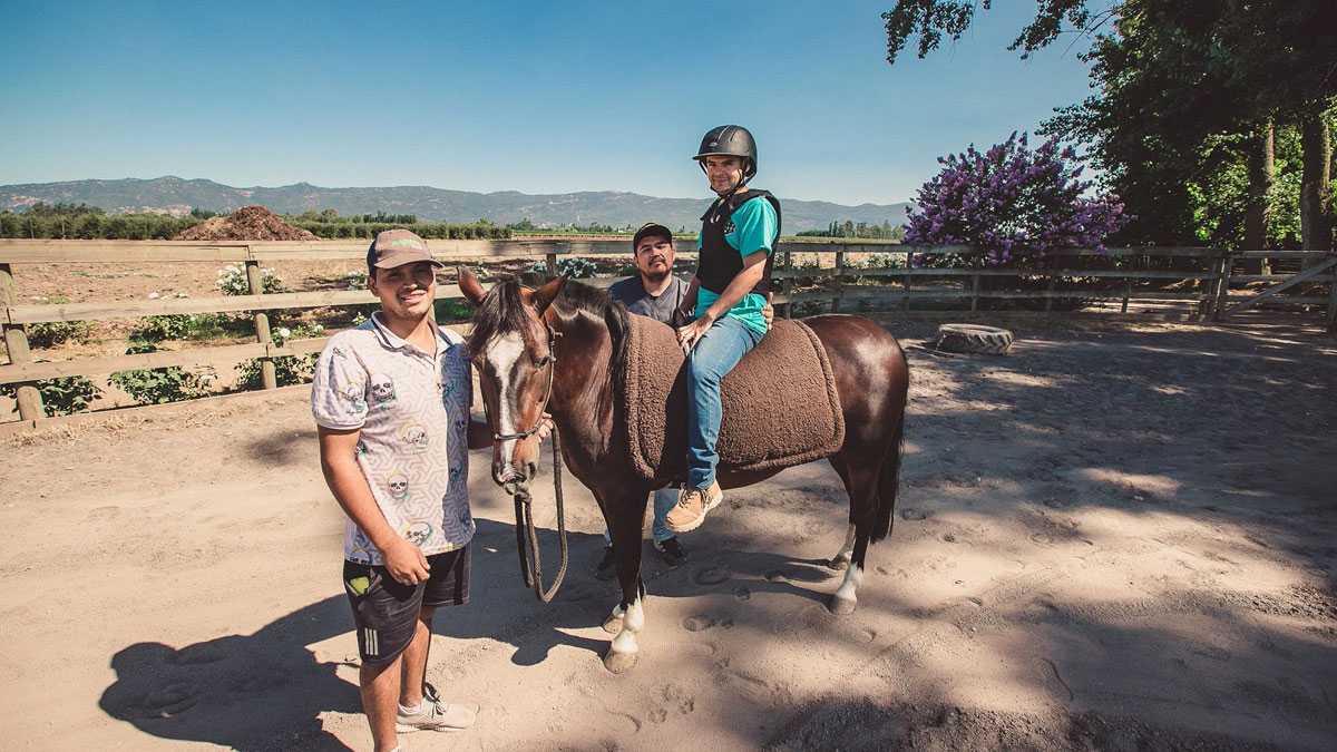 emprendimiento270501