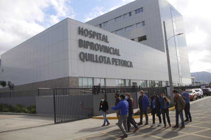 hospital-quillota