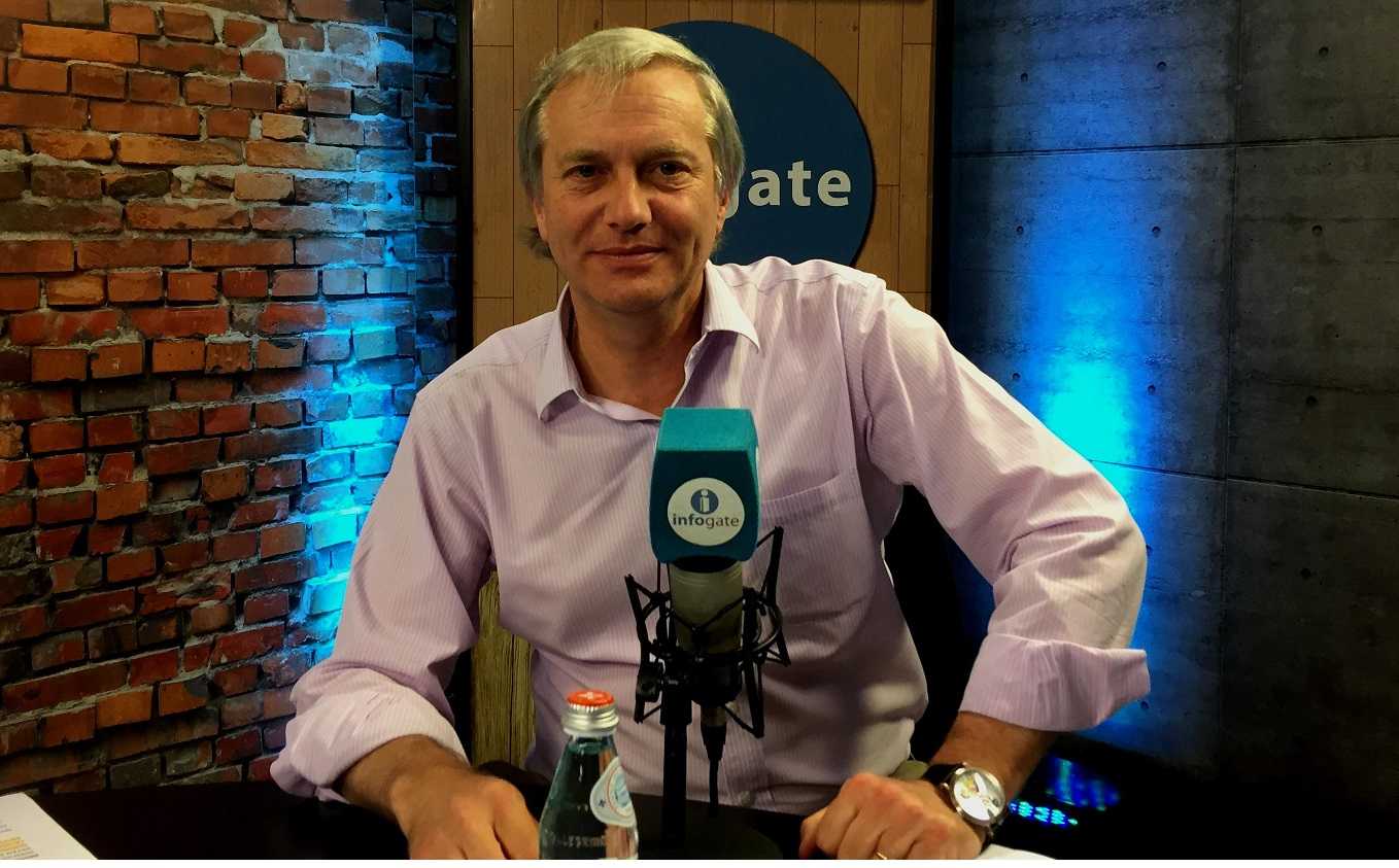 jak28noviembre2019portada