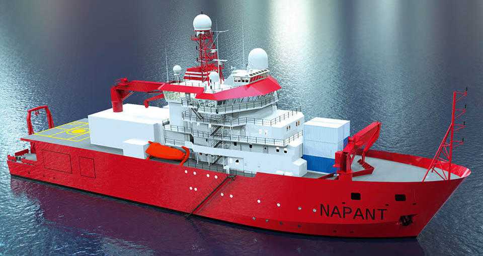 napant6brasilantartica2023