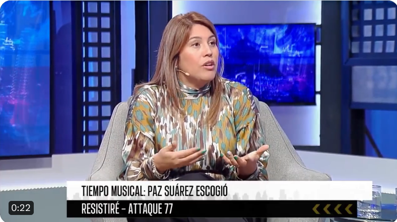 paz-suarez