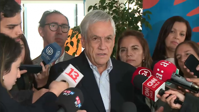 piñera1