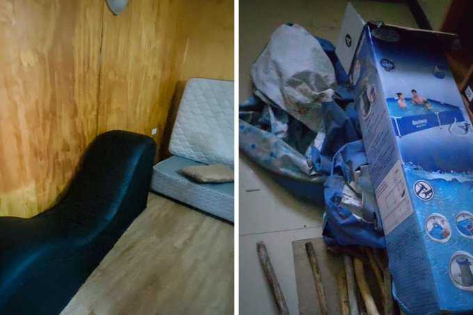 privilegios-mapuches