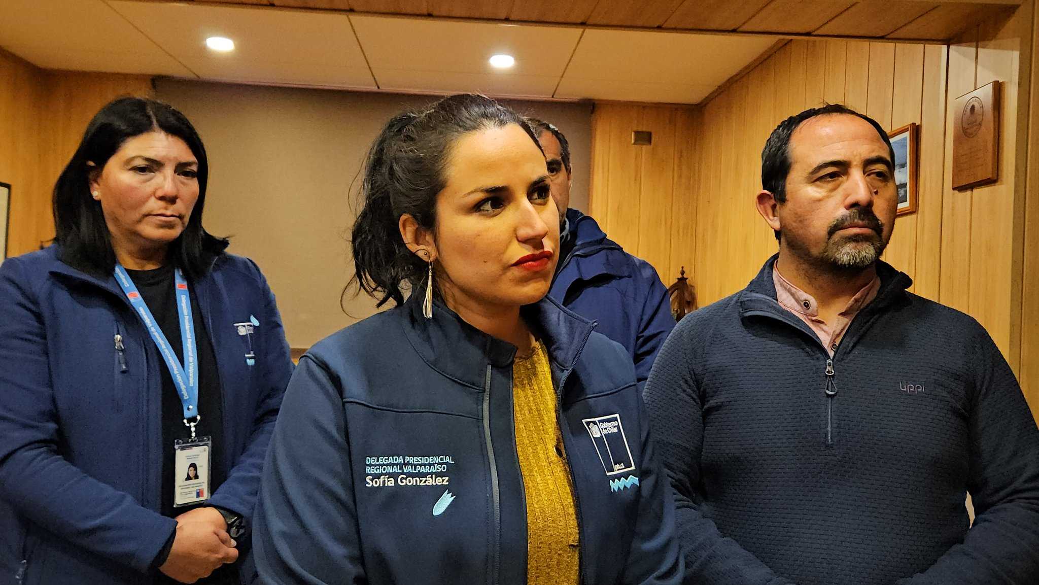 sofia-gonzalez-delegada-valpo1