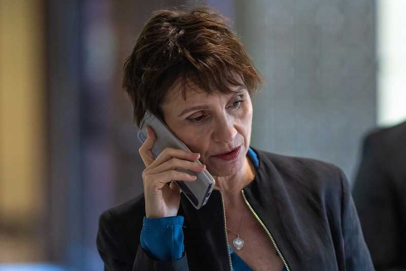 52828696405_aece5b5c54_c