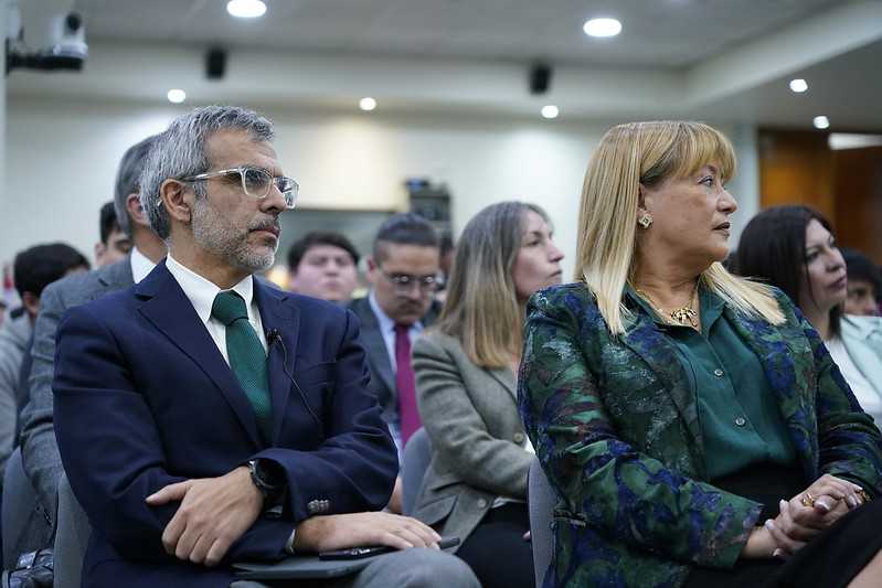 52920214996_fdd91dff68_c