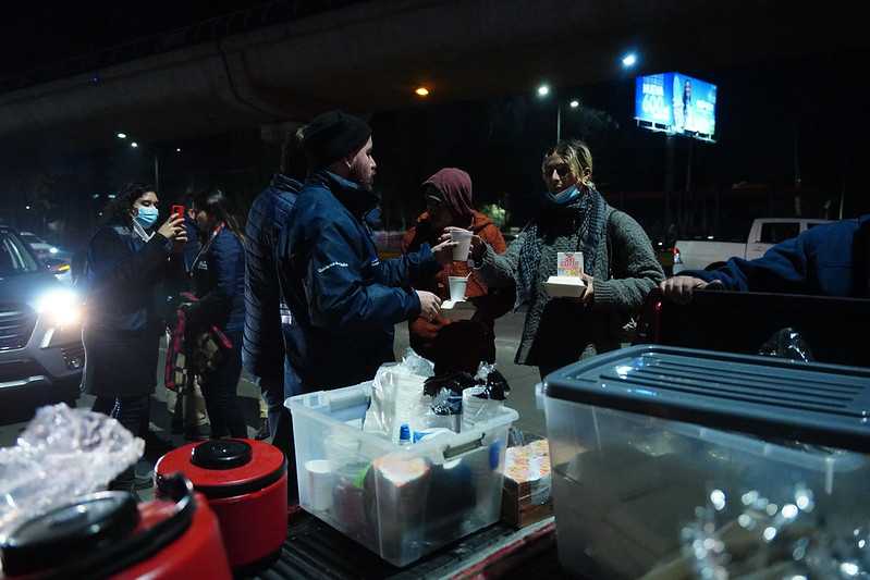 52970667174_44db0b22e2_c