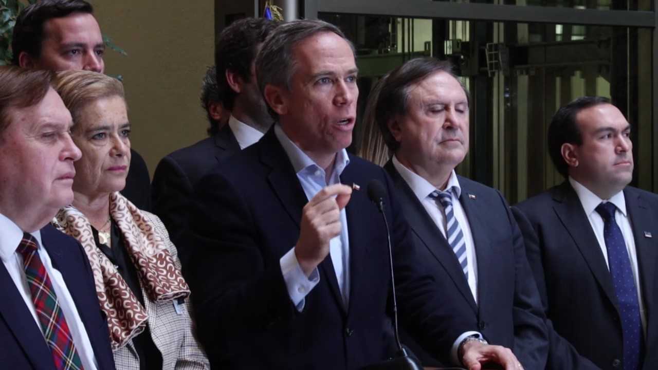 Alessandri 002_Moment