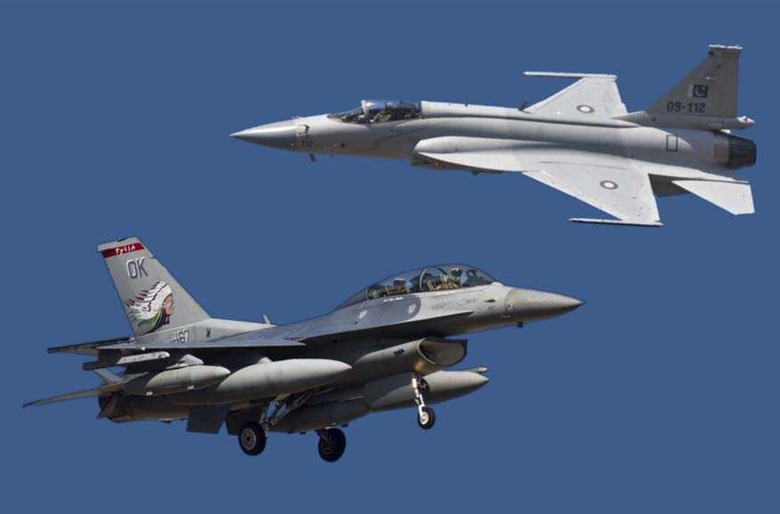 F16-vs-JF-17