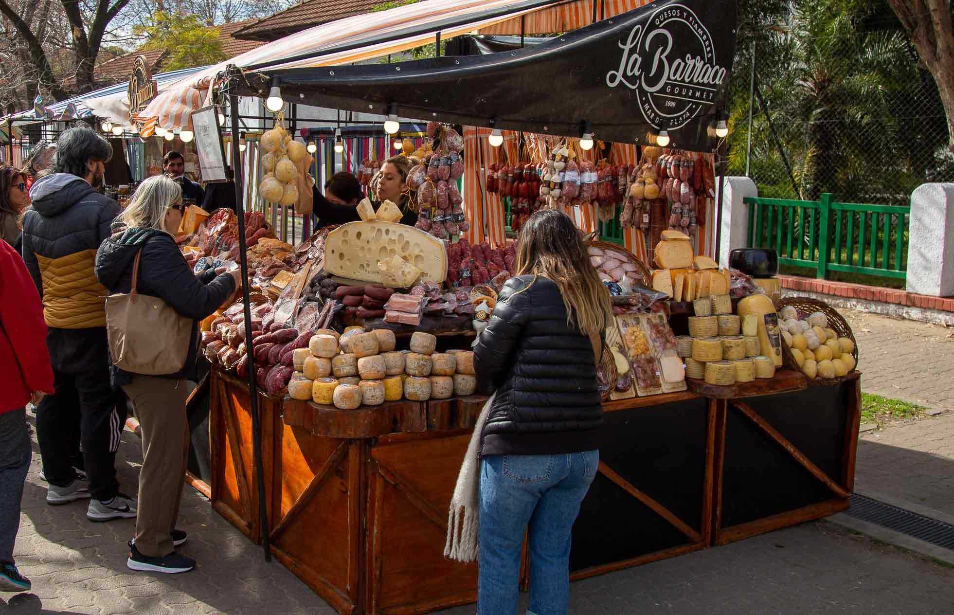 FERIAALIMENTOSB-BSS23ok