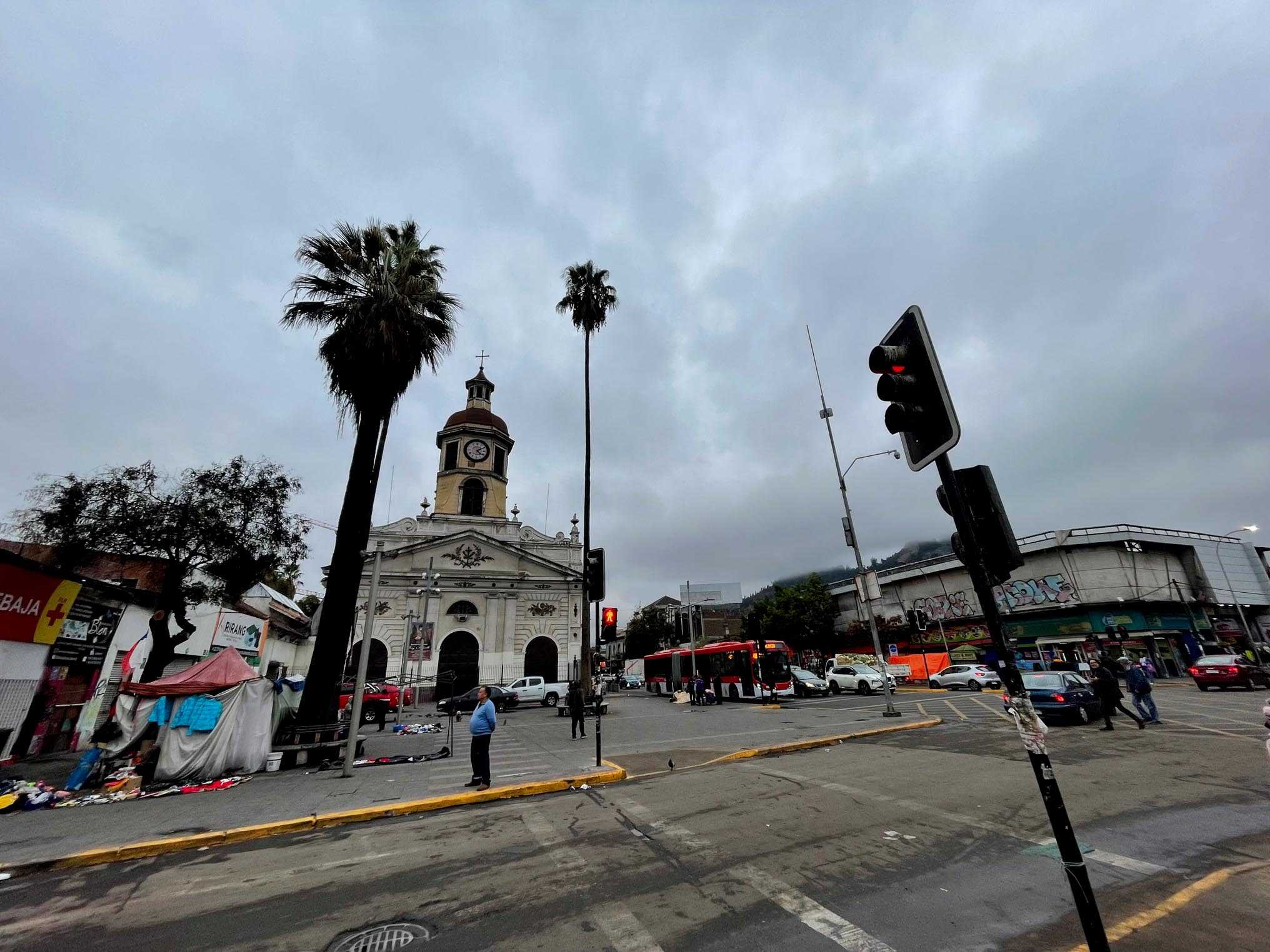 IGLESIARECOLETA20ABRIL23