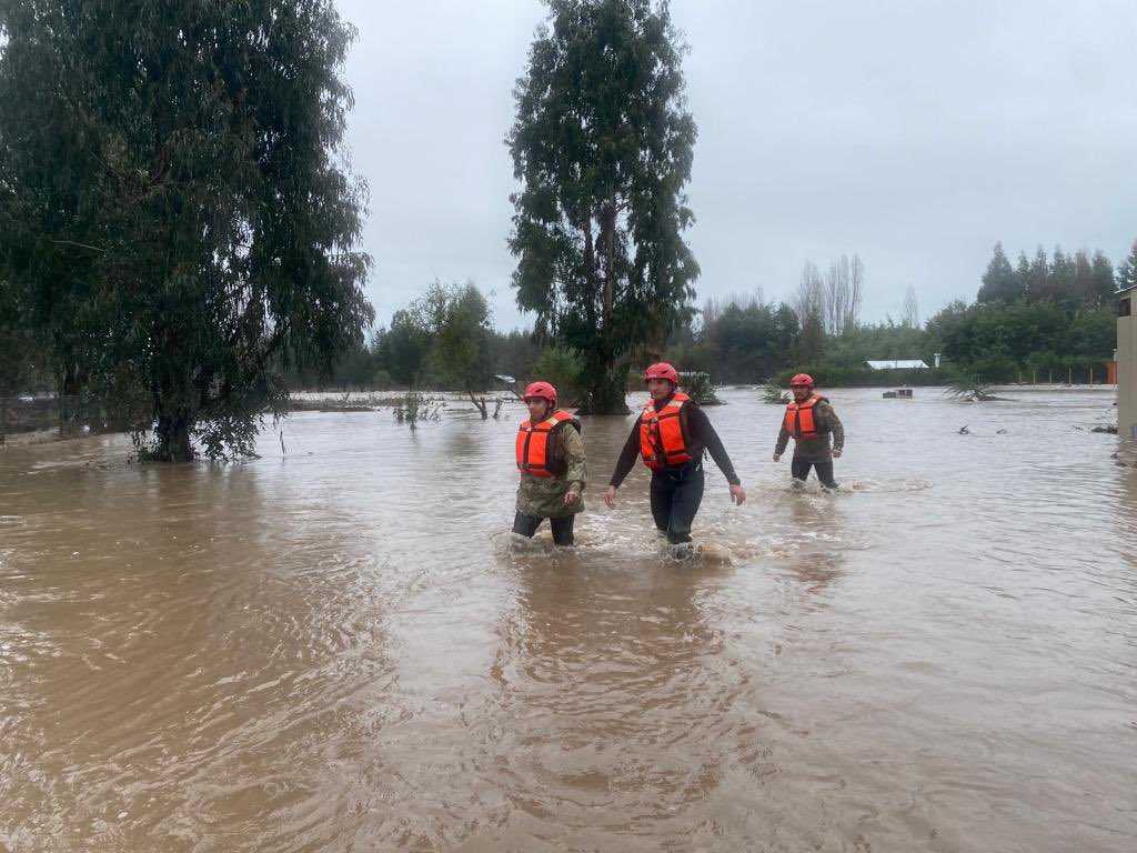 III-División-de-Montaña