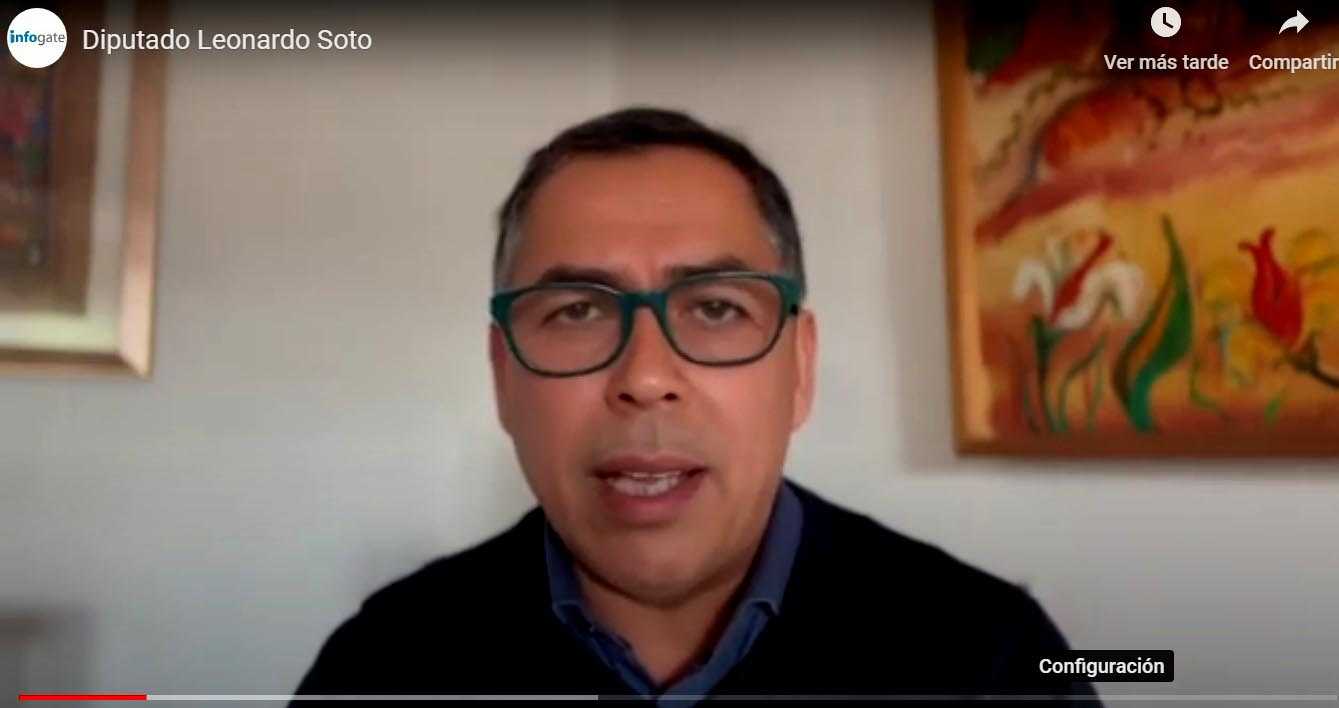 LEOSOTOFILTRACION15JUNIO2023