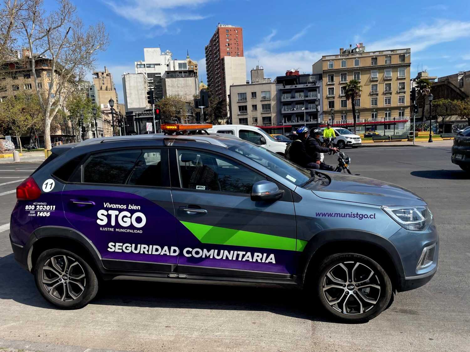 PATRULLAMUNICIPAL2023