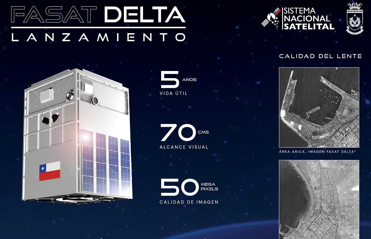 SATELITE1PORTADA