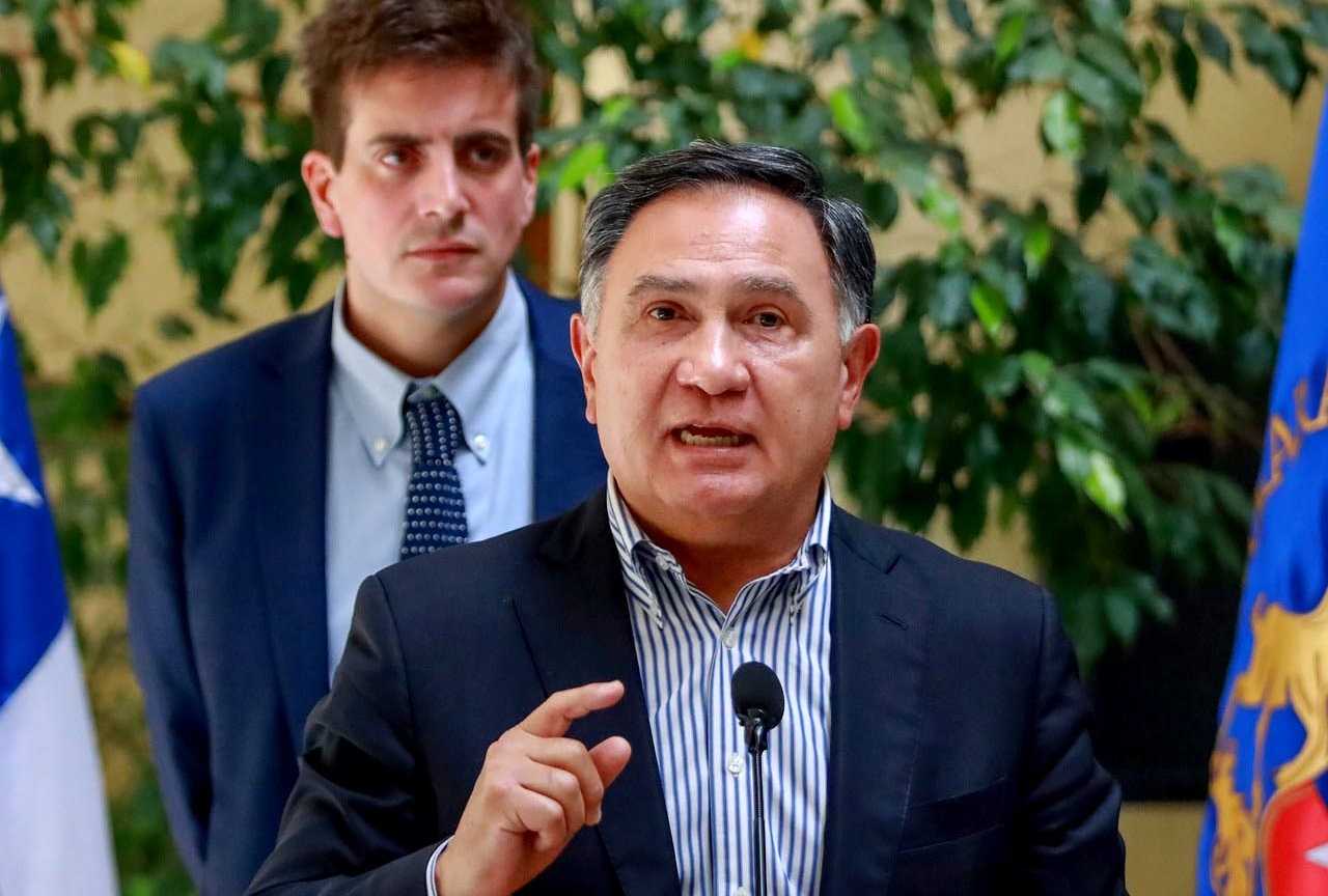 SCHALPERCONMELLADOportada16junio23