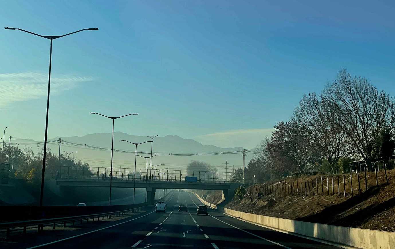 STGOCONtaminadoportada