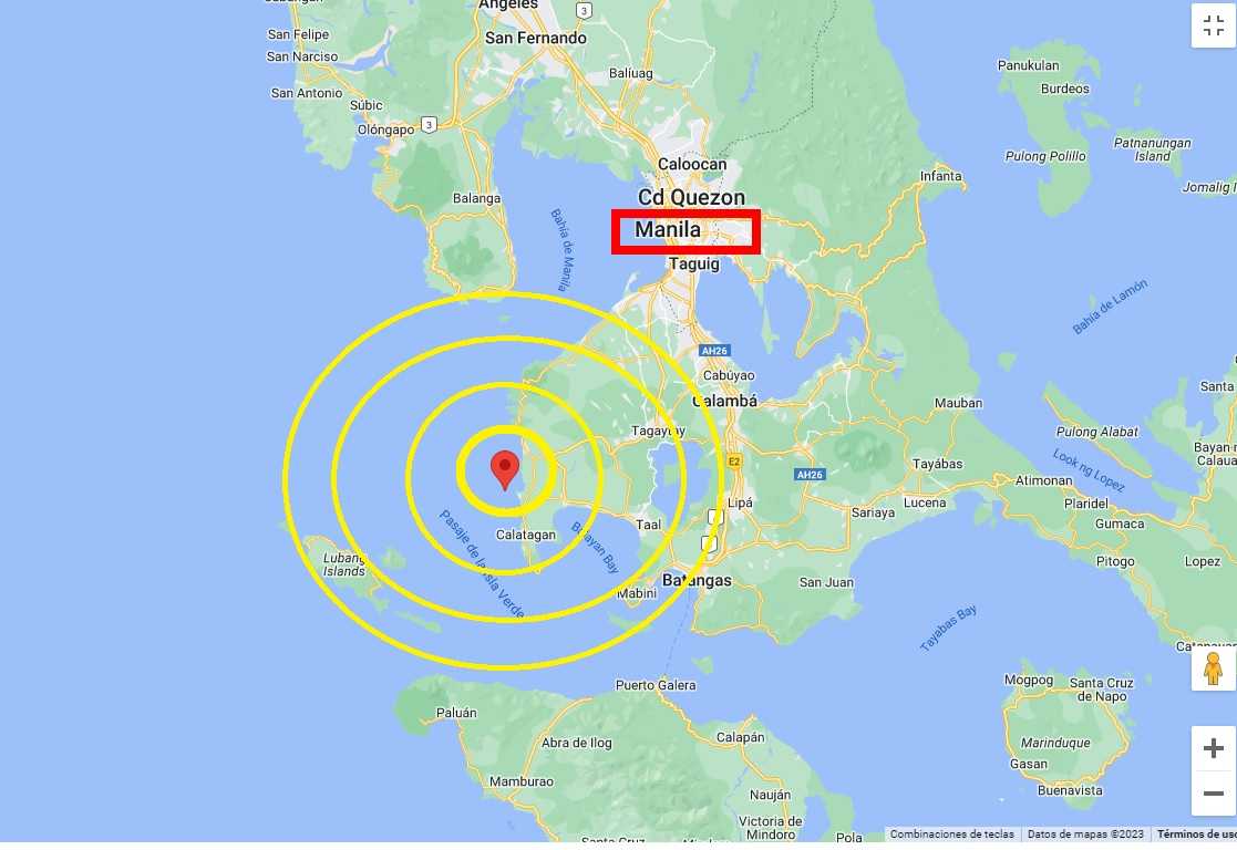 TERREMOTOFILIPINASMAPA14junio