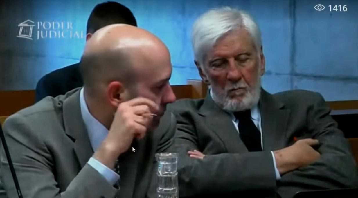 TORREALBAFORMALIZADO16JUNIO2023