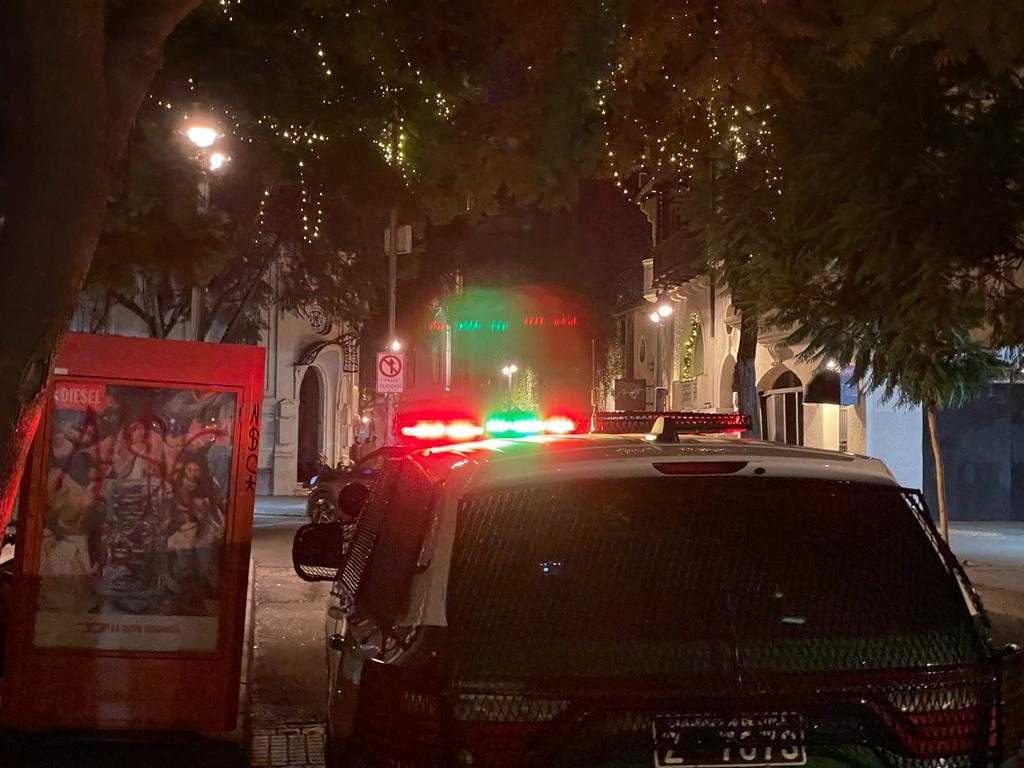 WhatsApp Image 2023-05-17 at 20.44.55 (2)