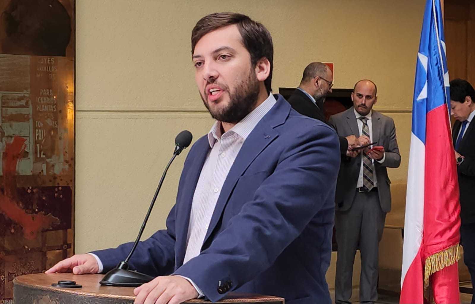 WhatsApp Image 2023-06-06 at 08.57.45