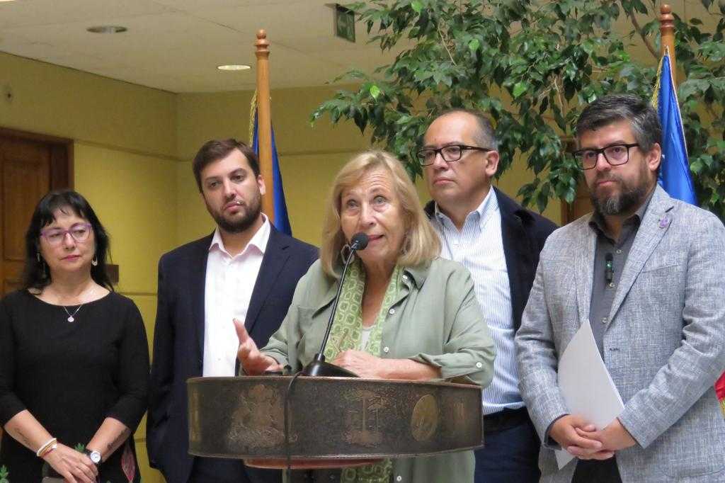 WhatsApp Image 2023-06-08 at 11.41.18