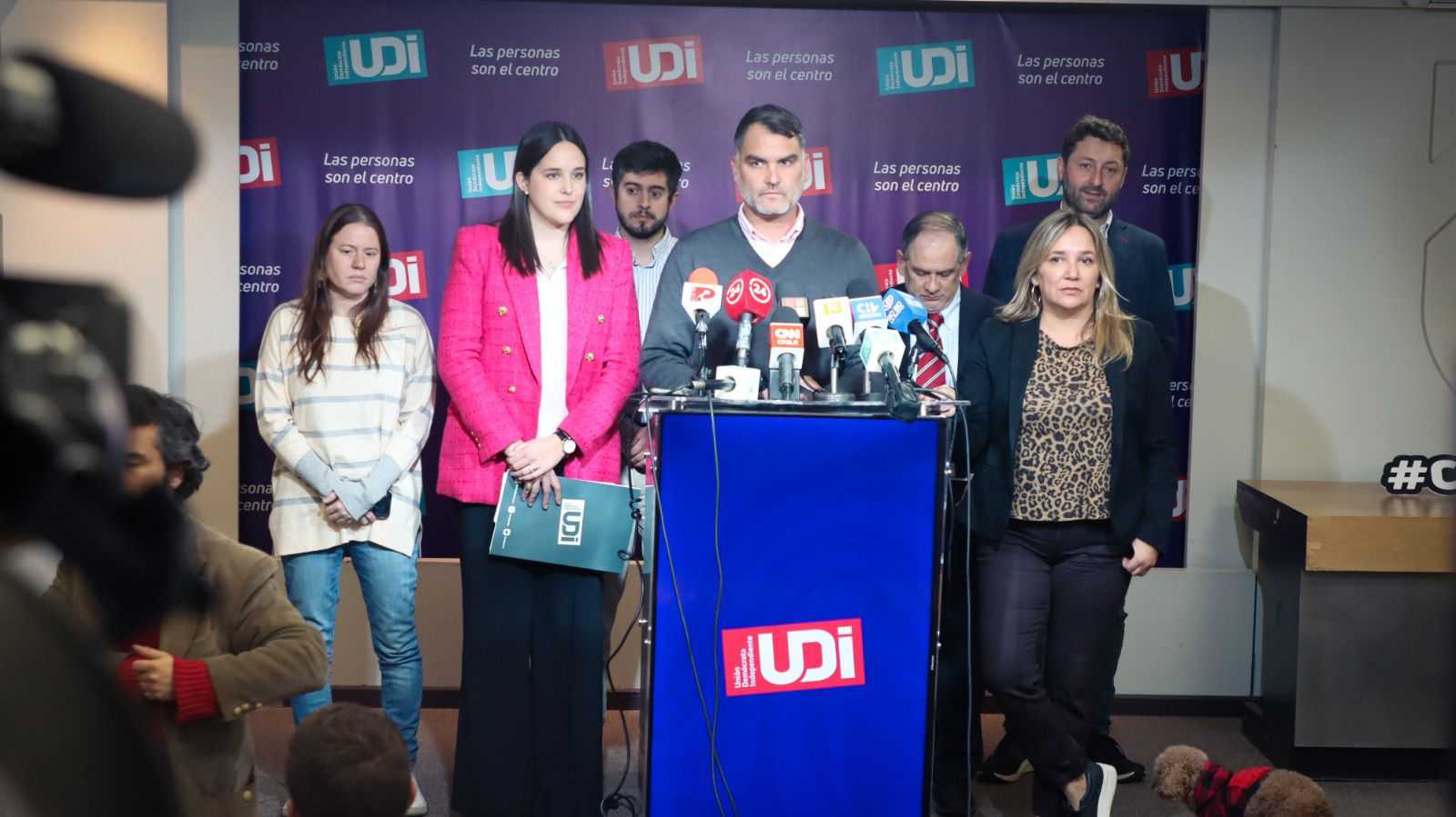 WhatsApp Image 2023-06-28 at 122720