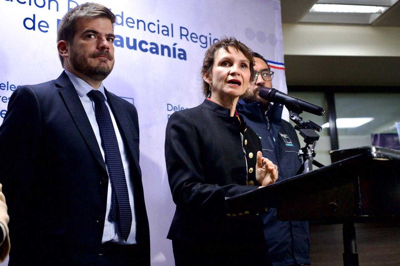 WhatsApp Image 2023-06-29 at 132028