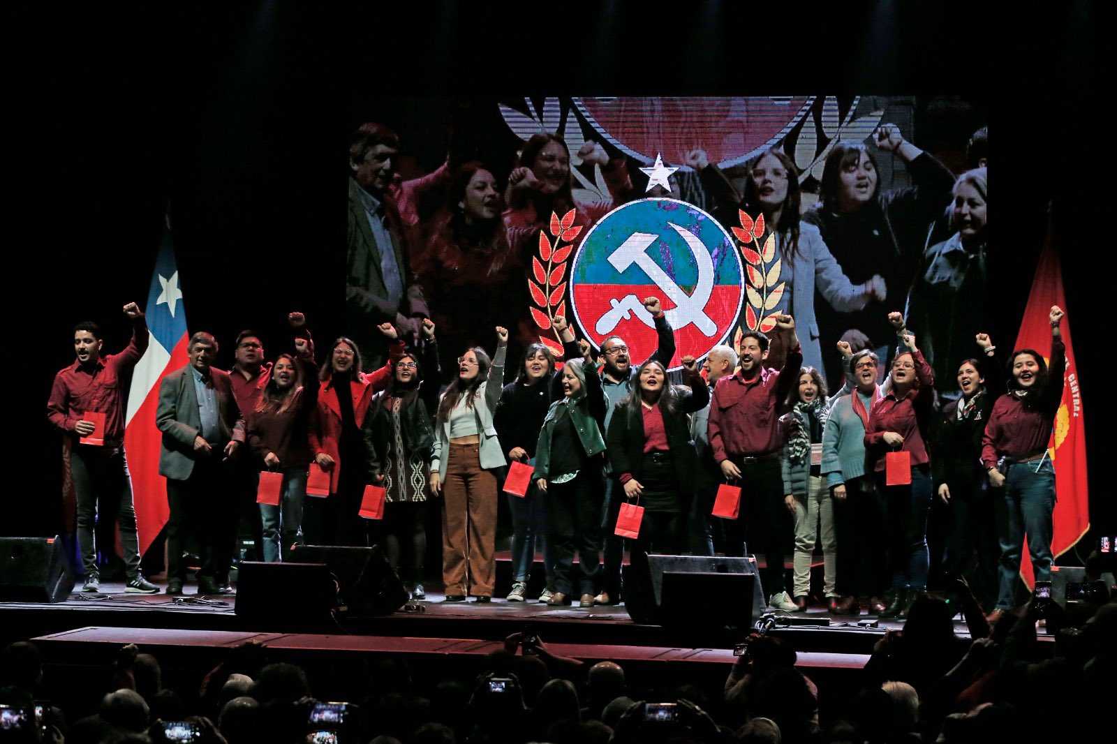 aniversariopc4junio2023