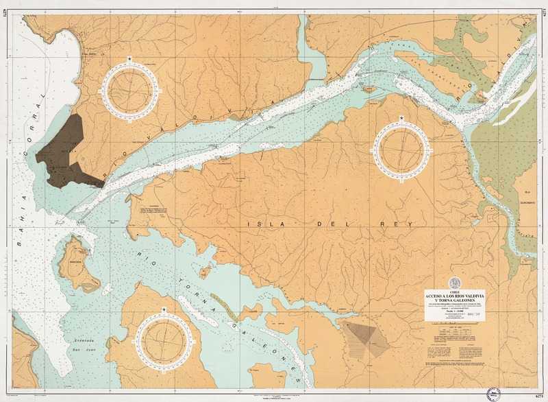 articles-331680_thumbnail