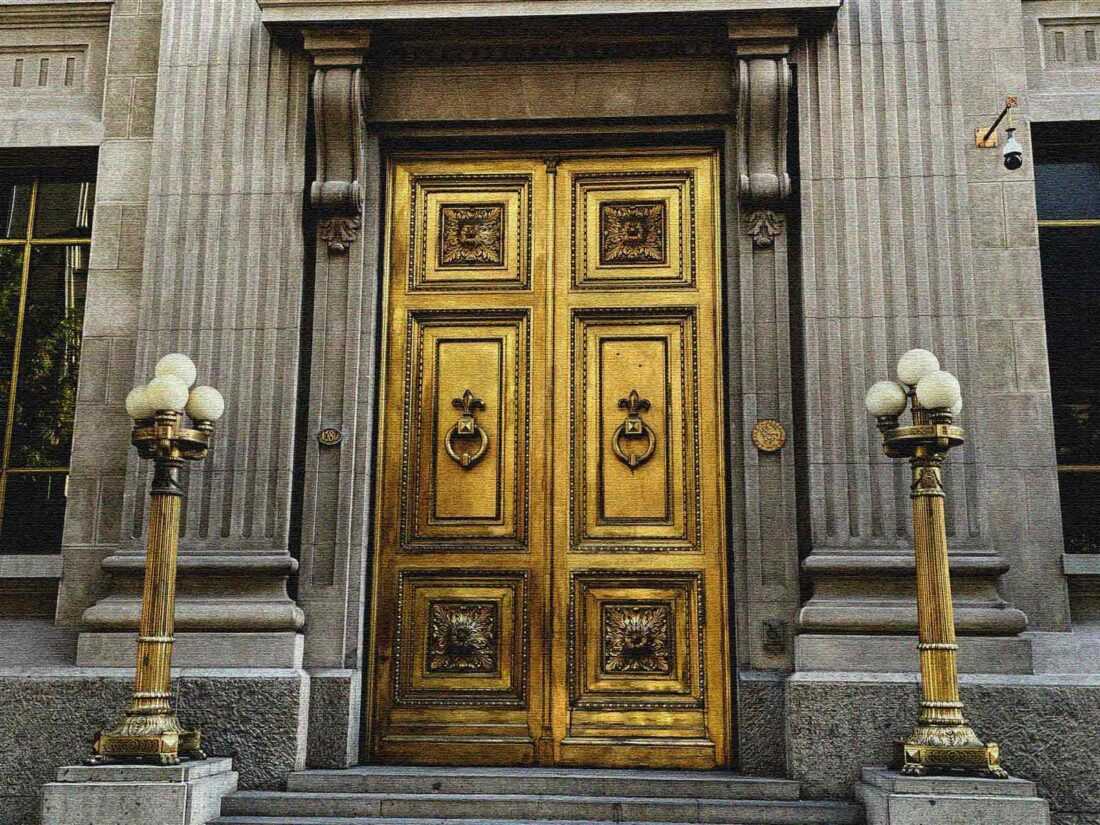 bancocntralcompleto233textu