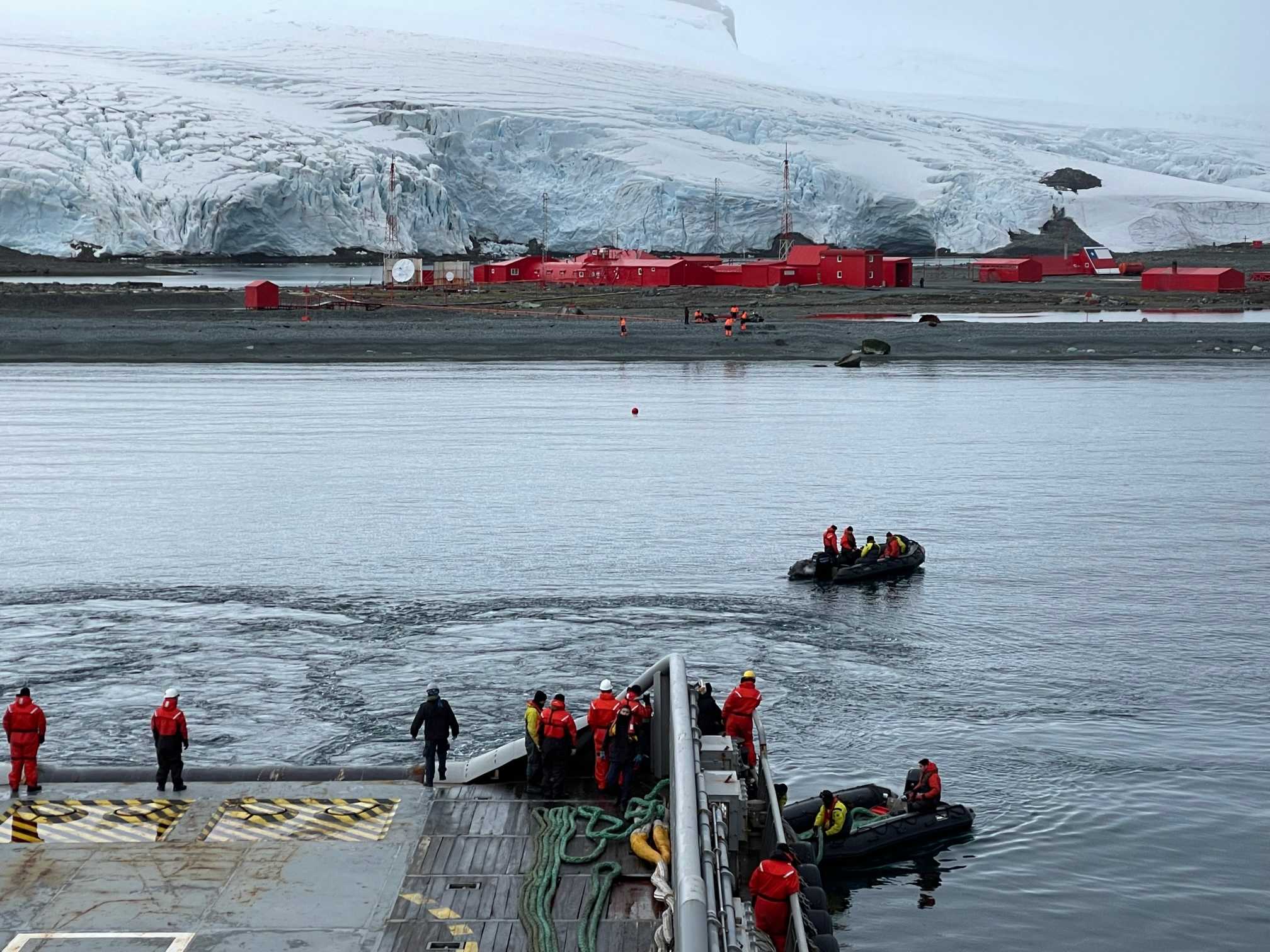 base prat 19 marzo 2023