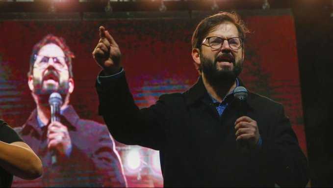 boric-convergencia-social