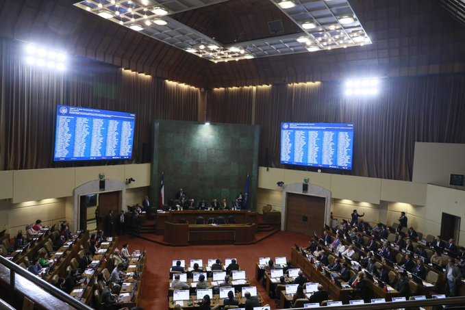 camara-diputados