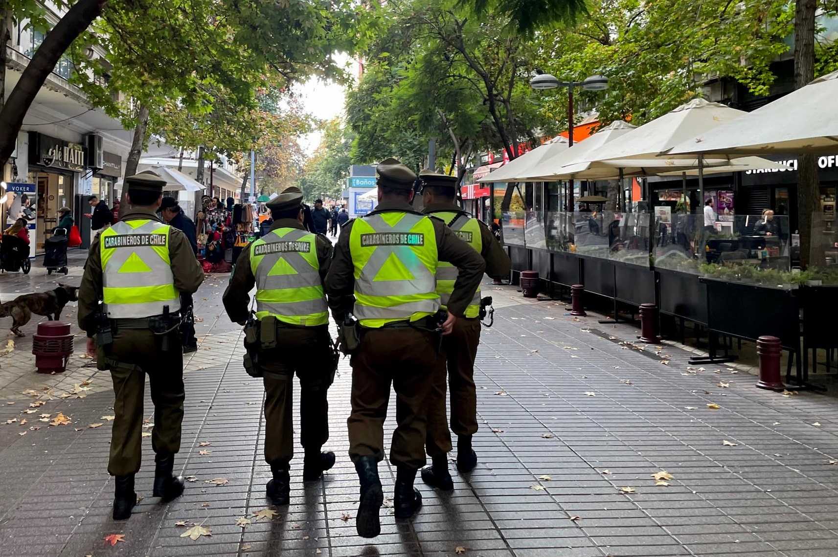 carabspatrullando17mayo23