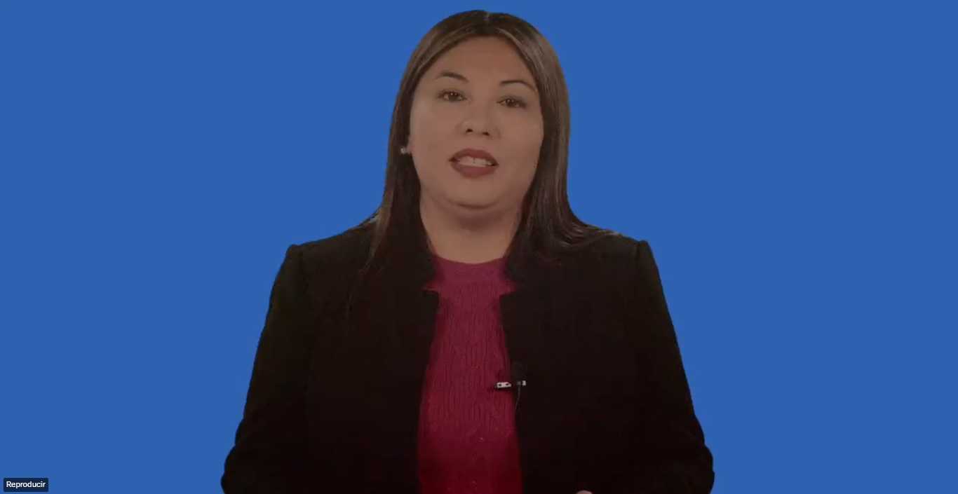 consejerarepublicanarenunciada 6junio2023