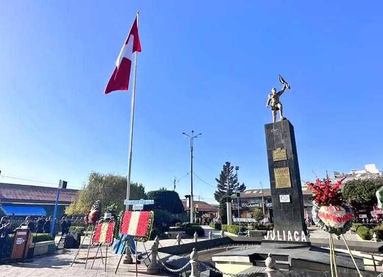 diadelabanderadelperu