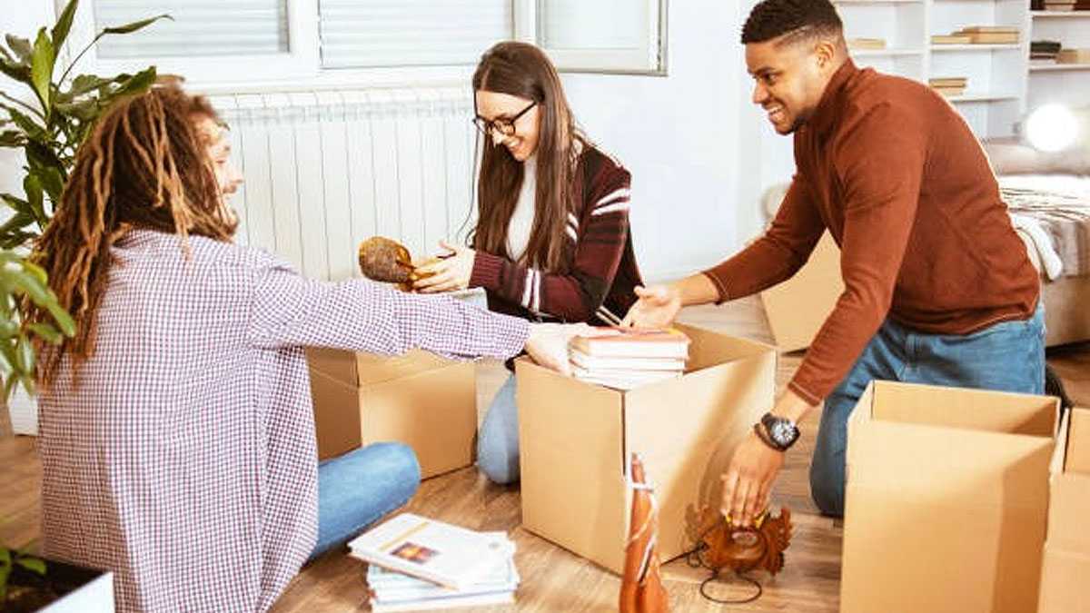 ecommerce030601