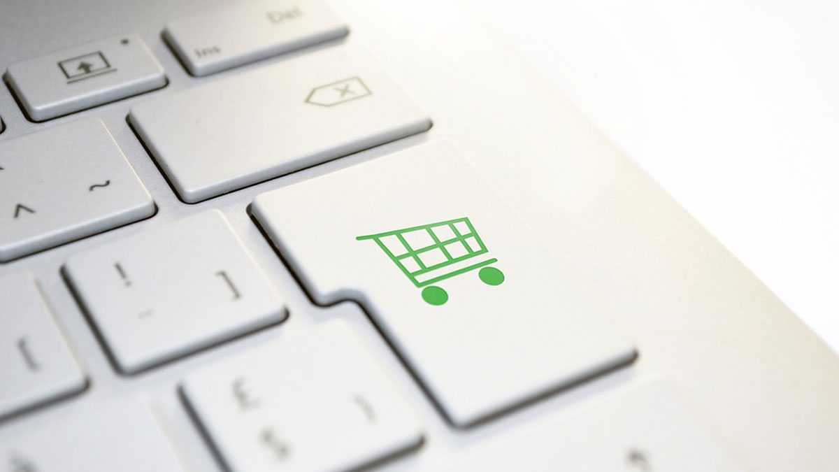ecommerce230601