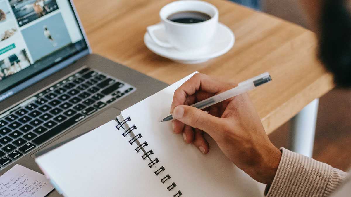 emprendimiento070601