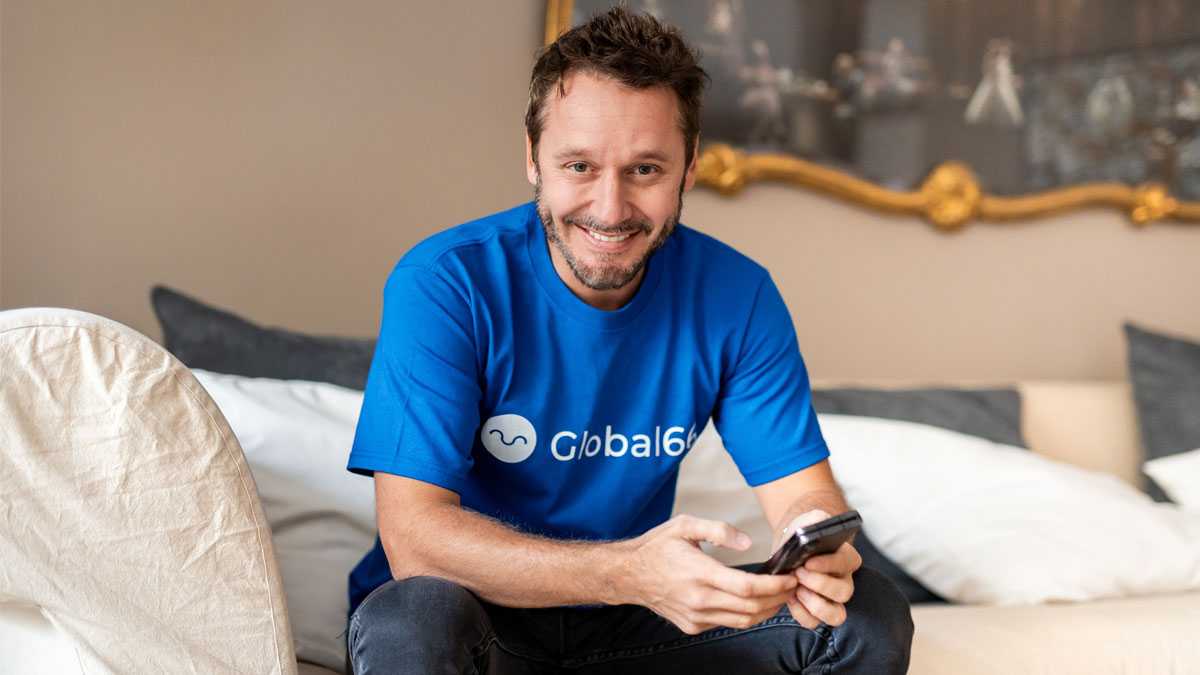 emprendimiento230601