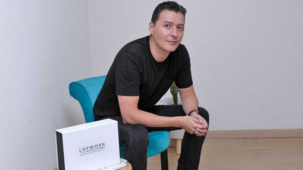 emprendimiento270601