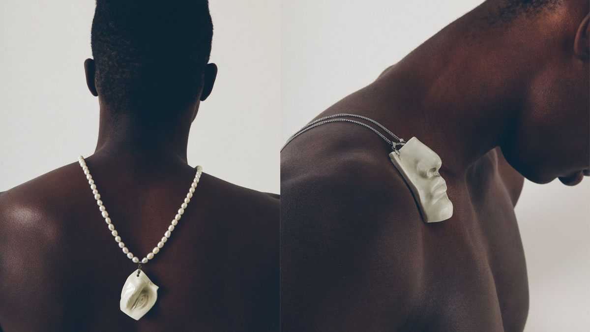 emprendimiento280602